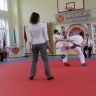 karate_ochakovo_matveevskoeIMG_1028.JPG